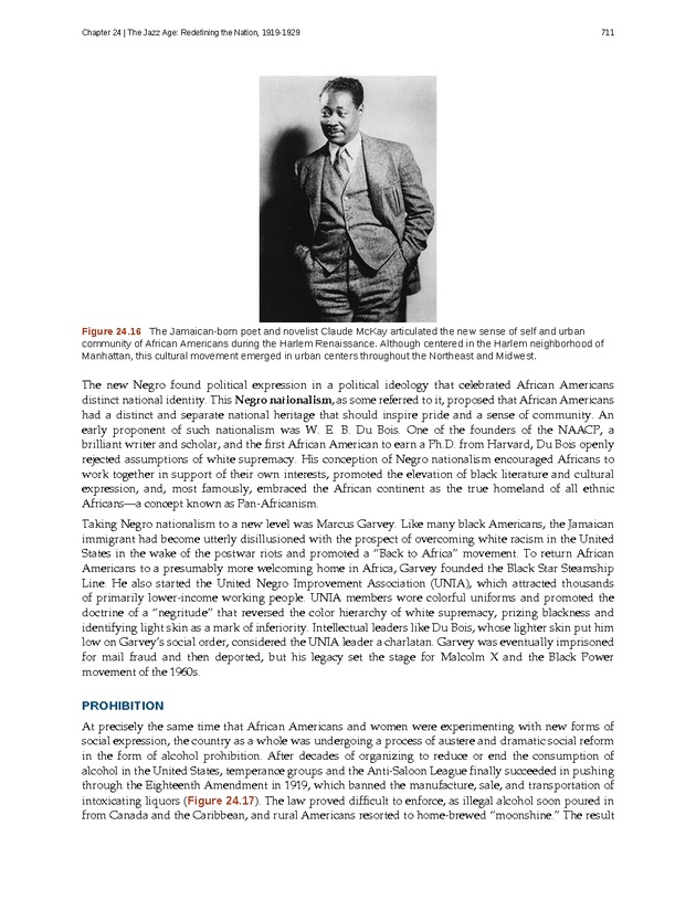 U.S. History - Page 711