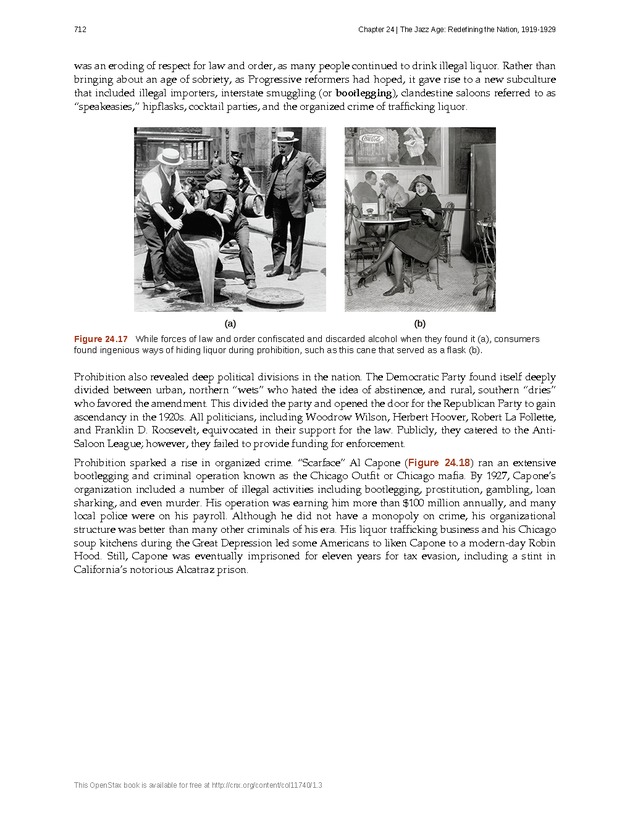 U.S. History - Page 712