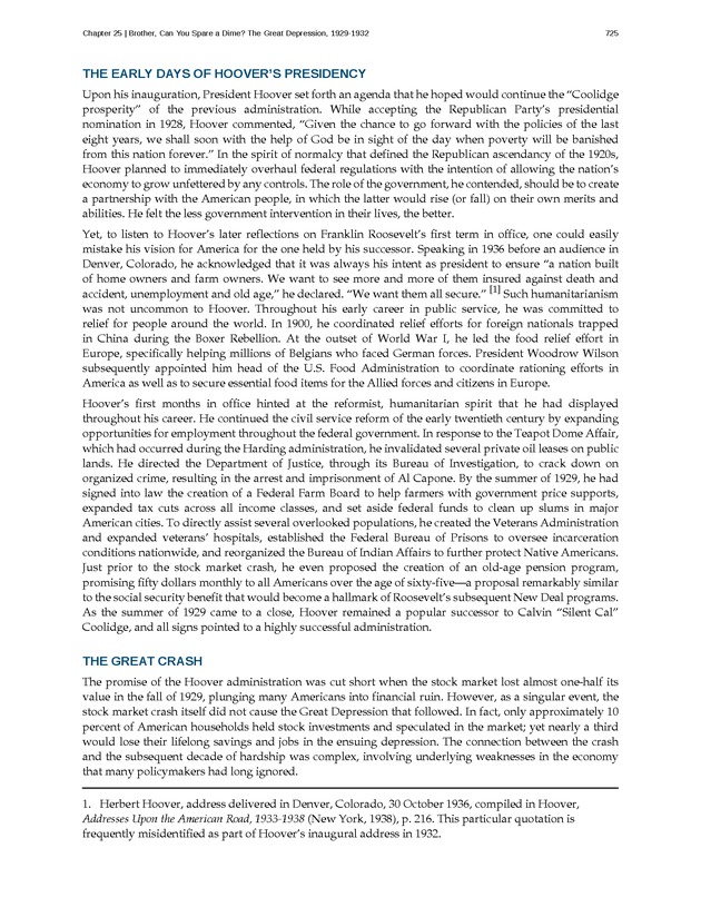 U.S. History - Page 725