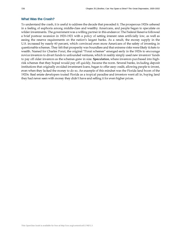 U.S. History - Page 726