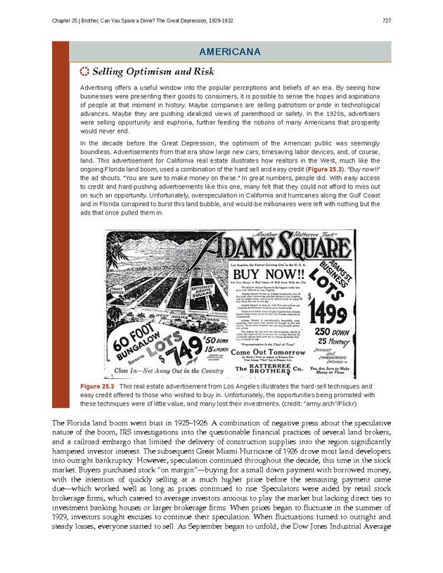 U.S. History - Page 727