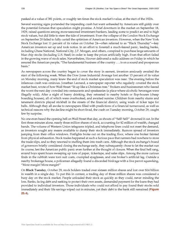 U.S. History - Page 728