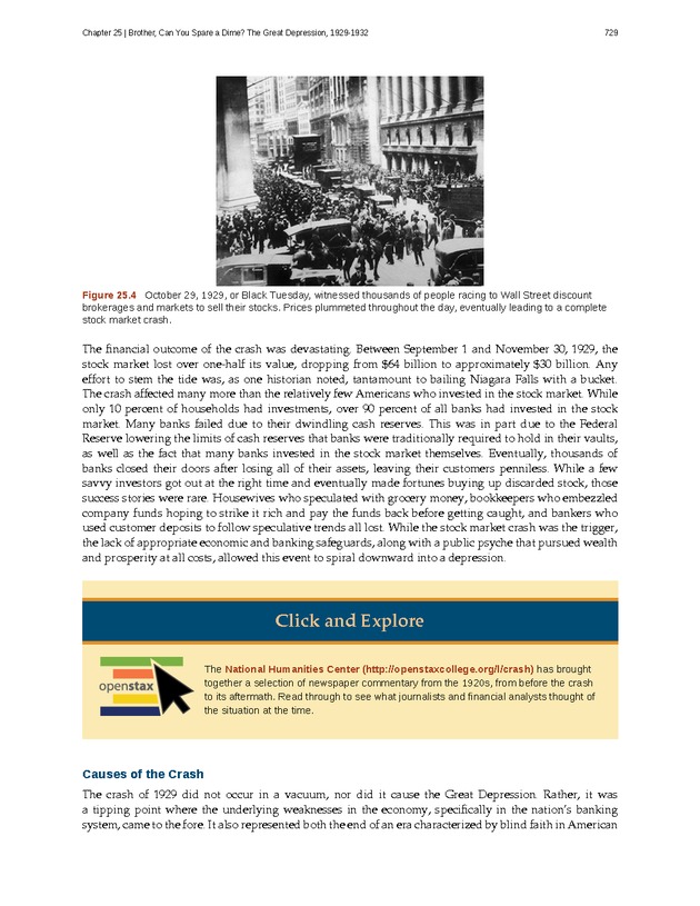 U.S. History - Page 729