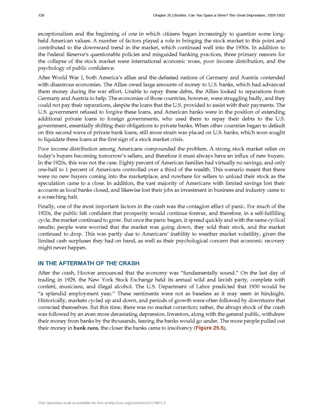 U.S. History - Page 730