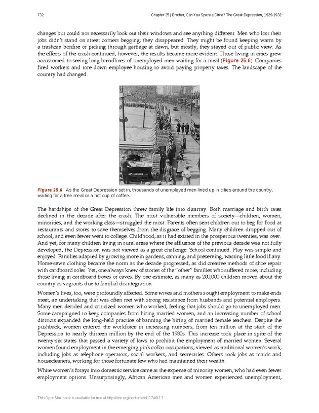 U.S. History - Page 732