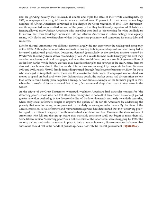 U.S. History - Page 733