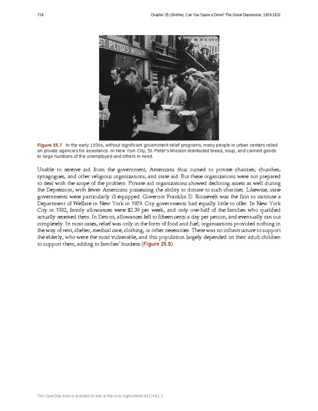 U.S. History - Page 734