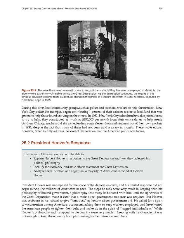 U.S. History - Page 735