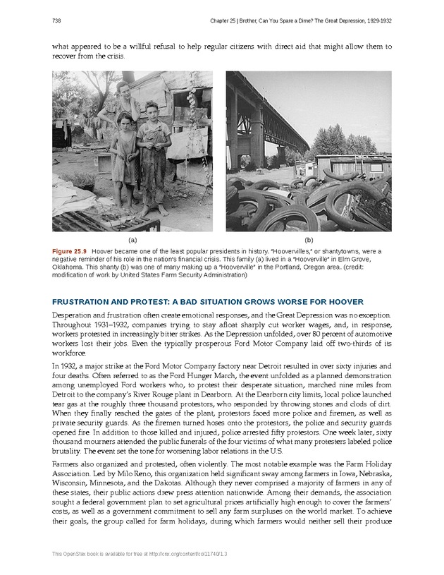 U.S. History - Page 738