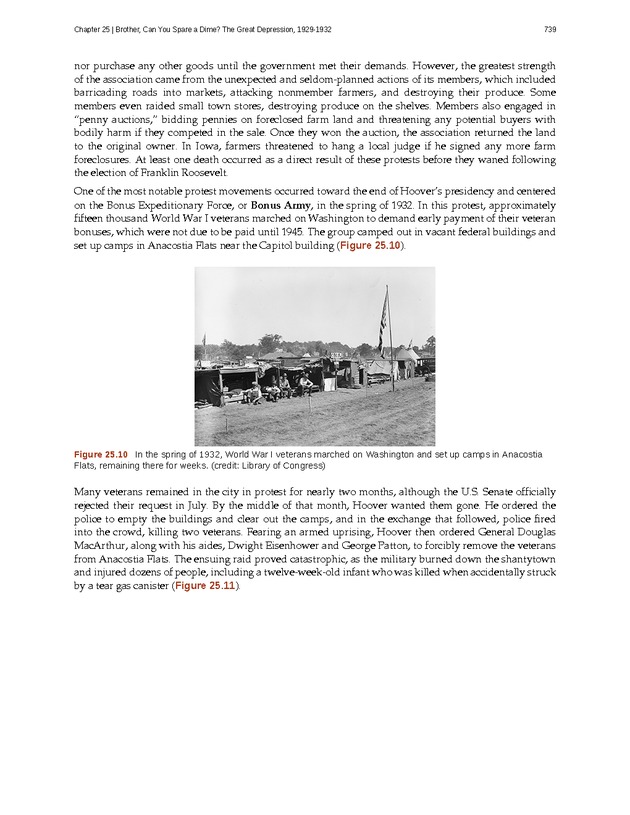 U.S. History - Page 739