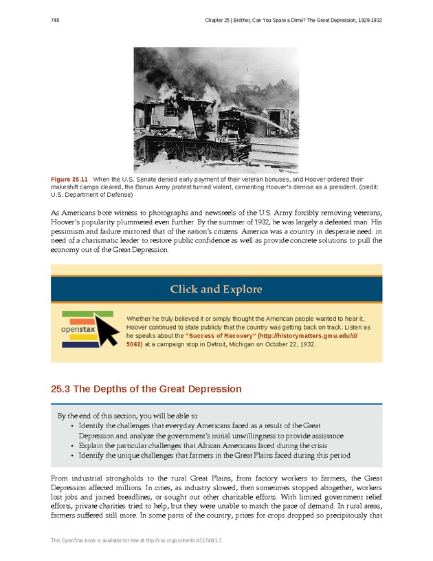 U.S. History - Page 740