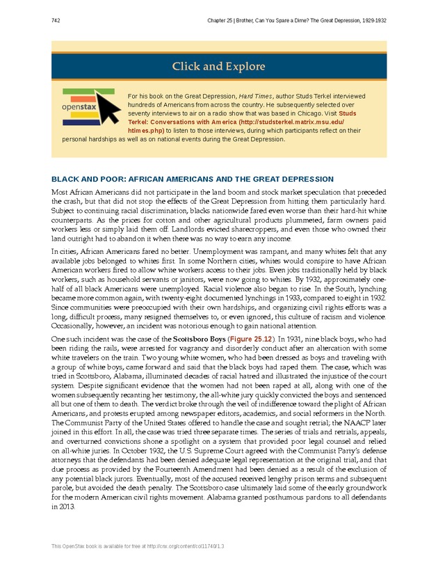 U.S. History - Page 742