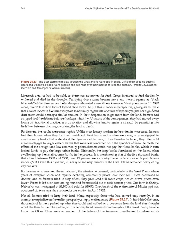 U.S. History - Page 744