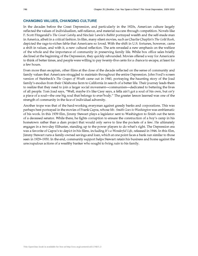 U.S. History - Page 746