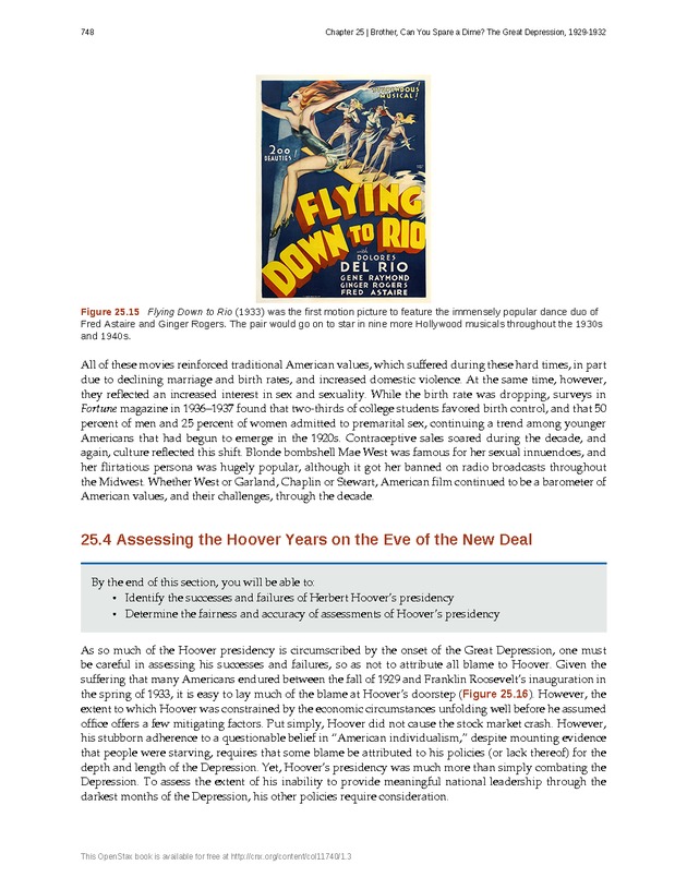 U.S. History - Page 748
