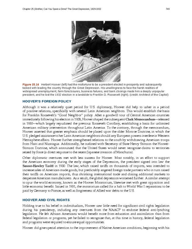 U.S. History - Page 749