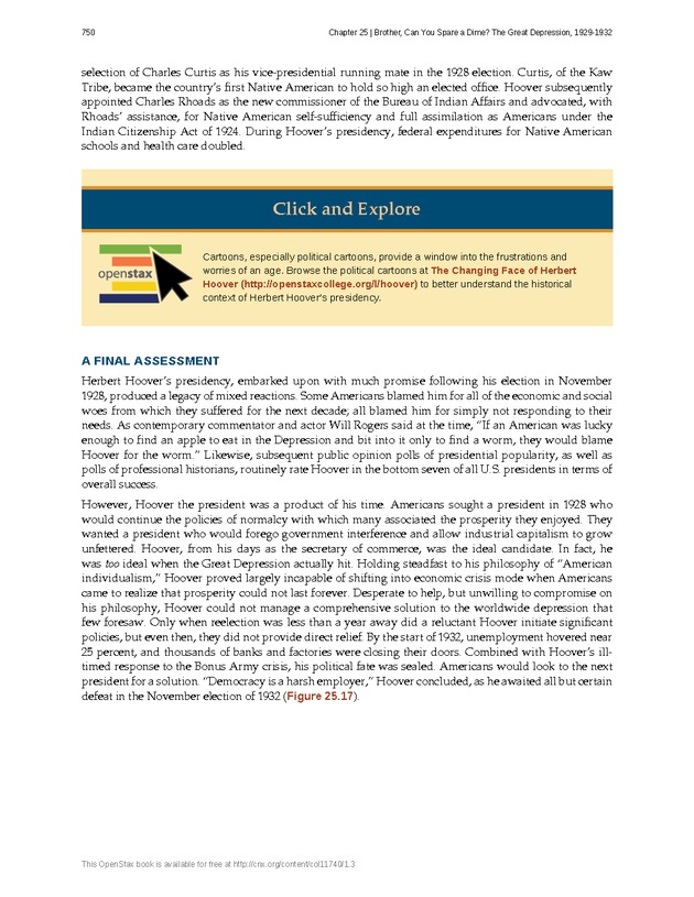 U.S. History - Page 750