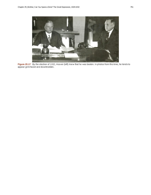 U.S. History - Page 751