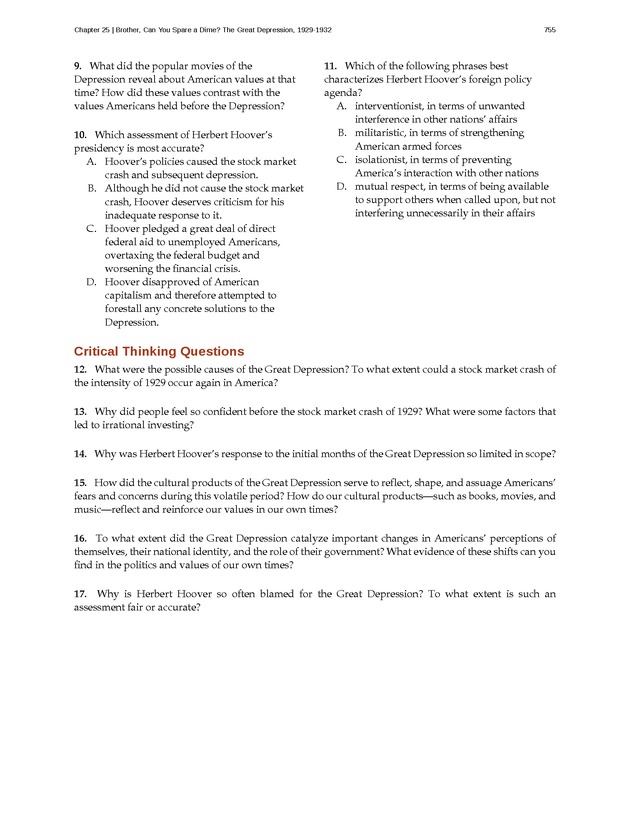 U.S. History - Page 755