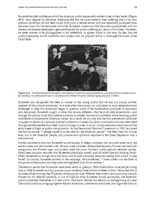 U.S. History - Page 759