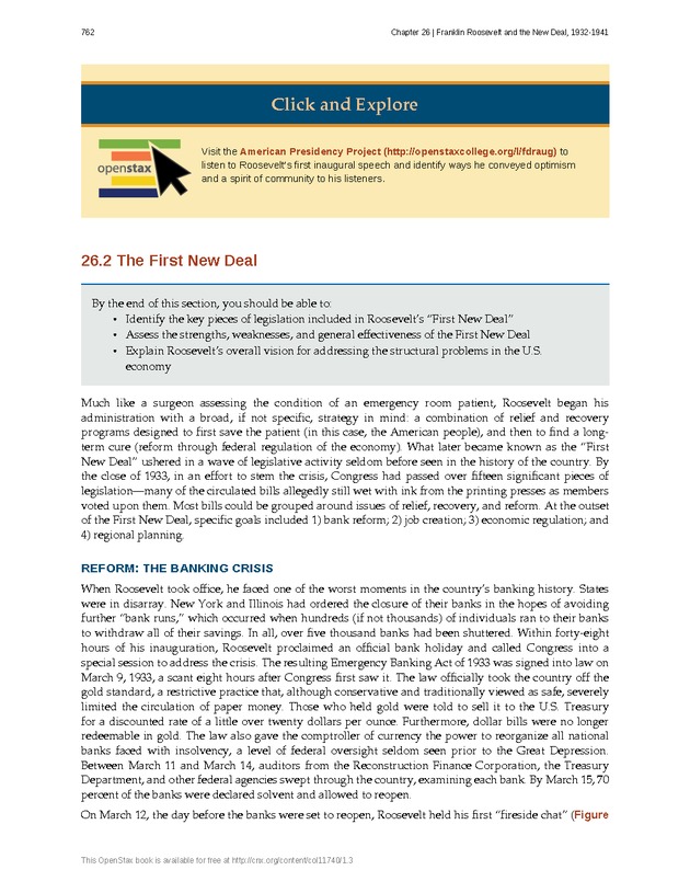 U.S. History - Page 762