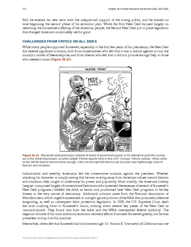 U.S. History - Page 772