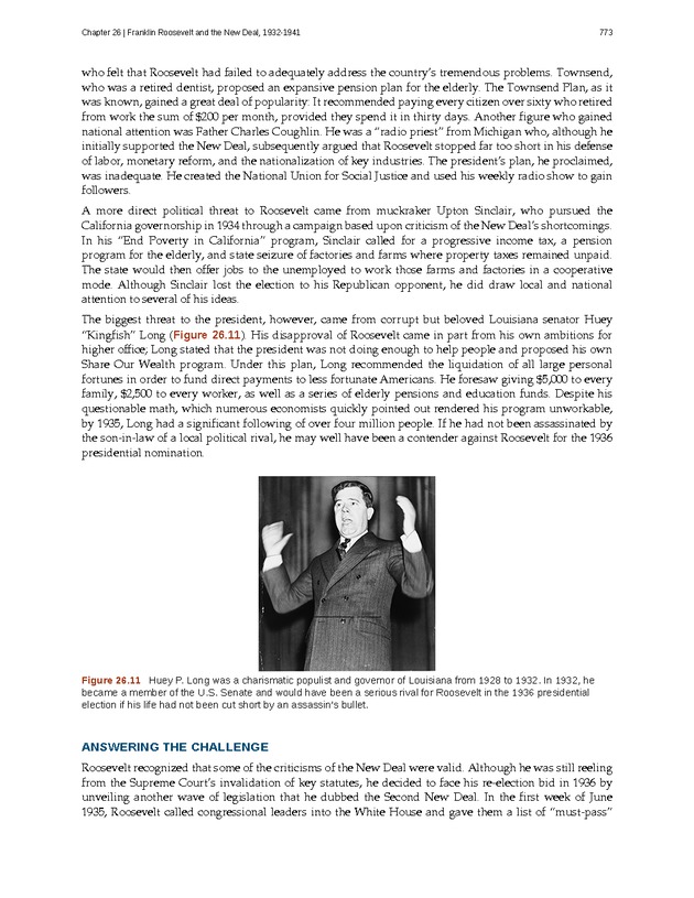 U.S. History - Page 773