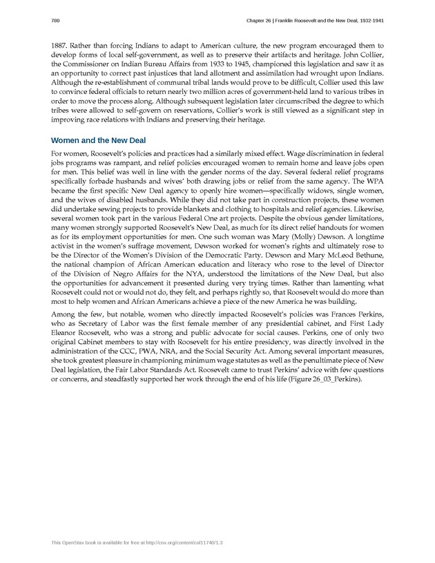 U.S. History - Page 780
