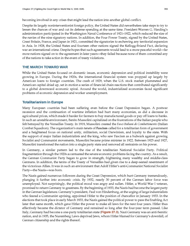 U.S. History - Page 789