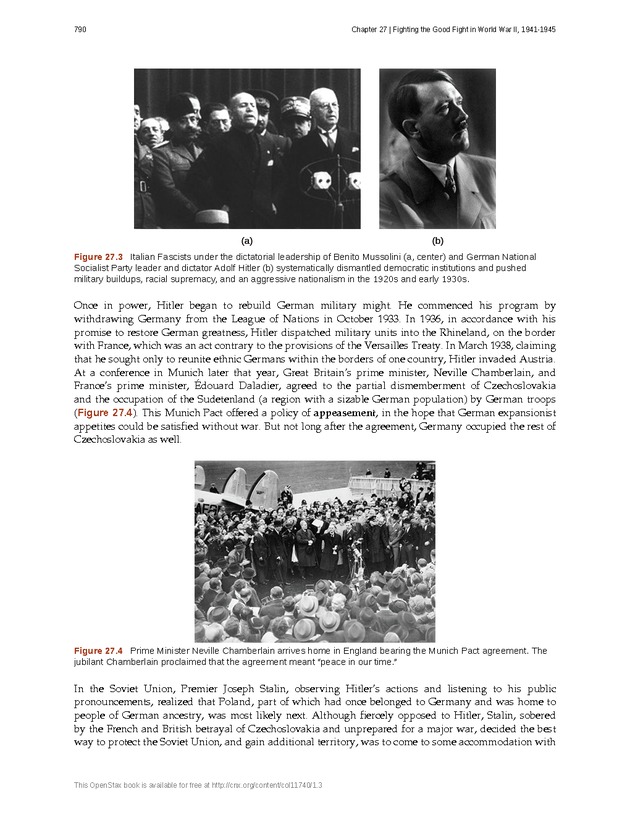 U.S. History - Page 790