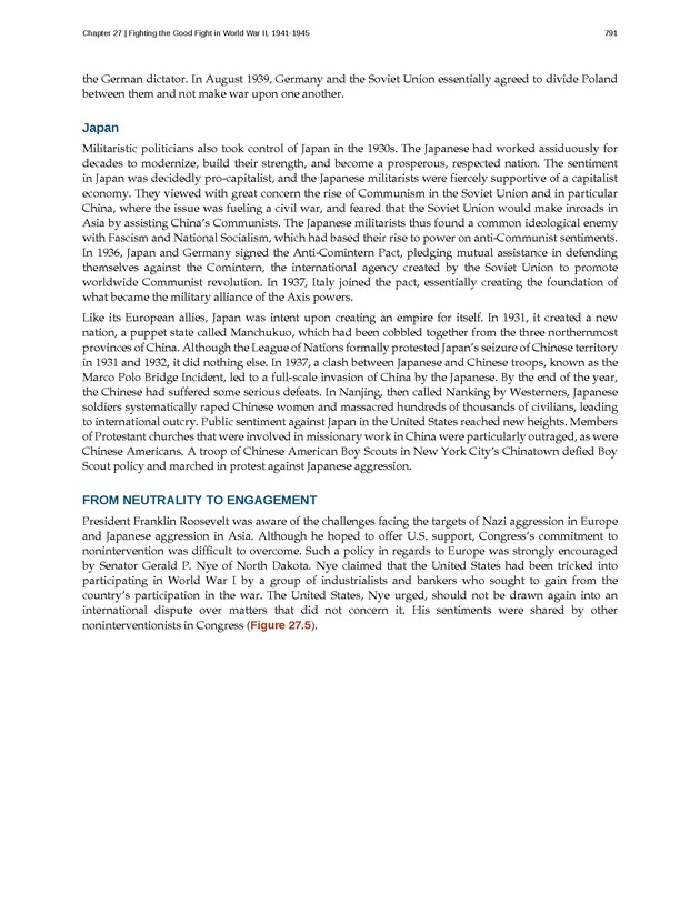 U.S. History - Page 791