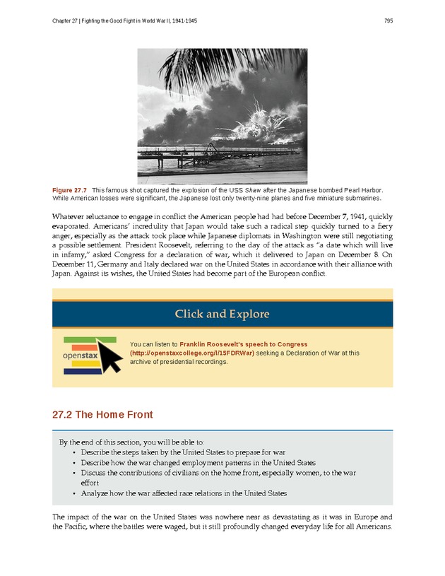 U.S. History - Page 795