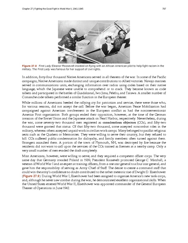 U.S. History - Page 797
