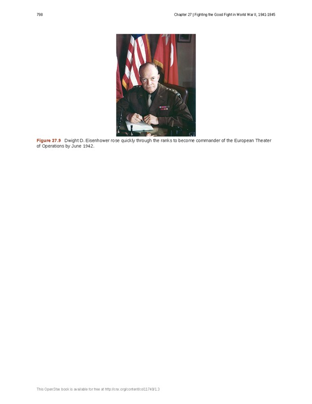 U.S. History - Page 798