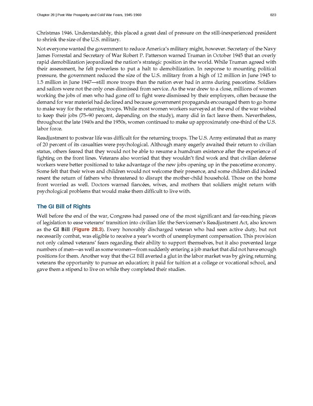 U.S. History - Page 823