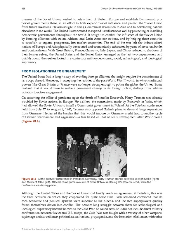 U.S. History - Page 826