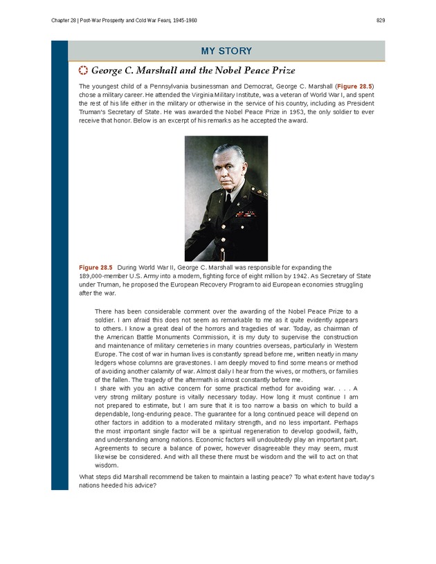 U.S. History - Page 829