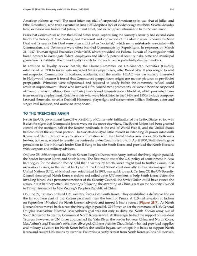 U.S. History - Page 831