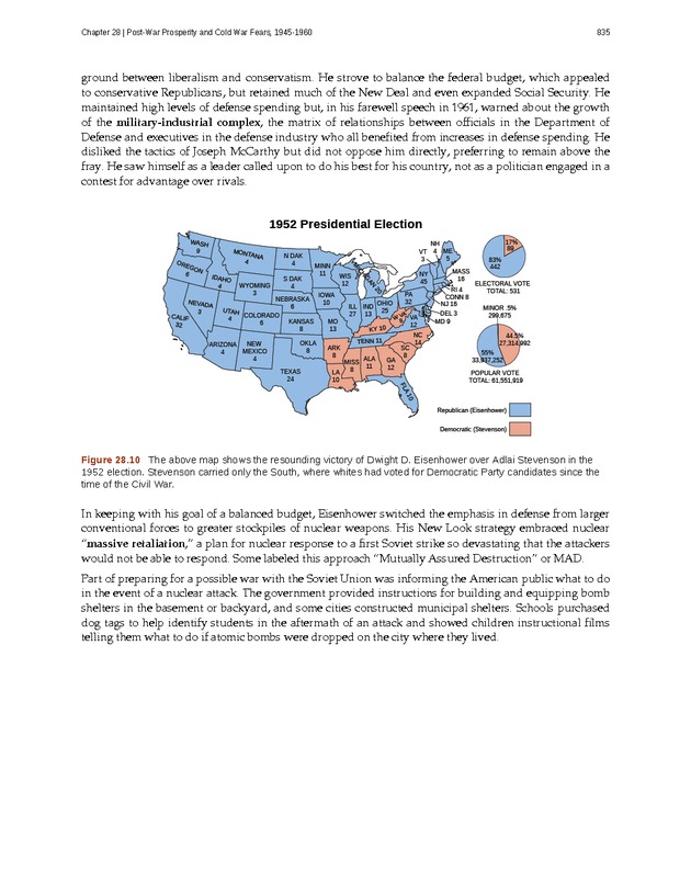 U.S. History - Page 835
