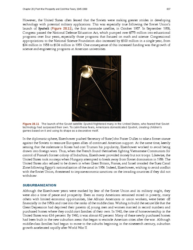 U.S. History - Page 837