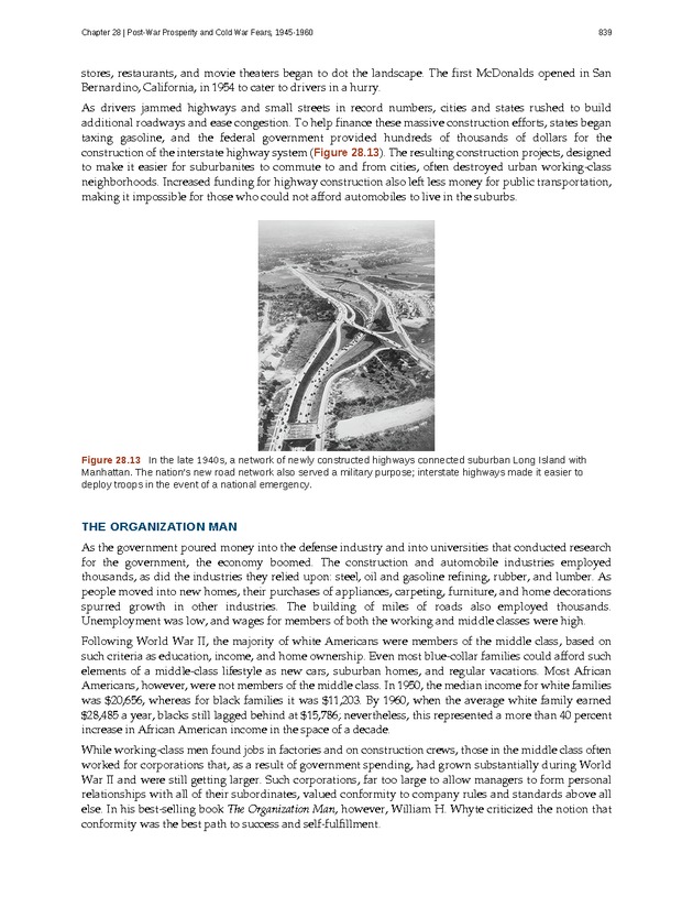 U.S. History - Page 839