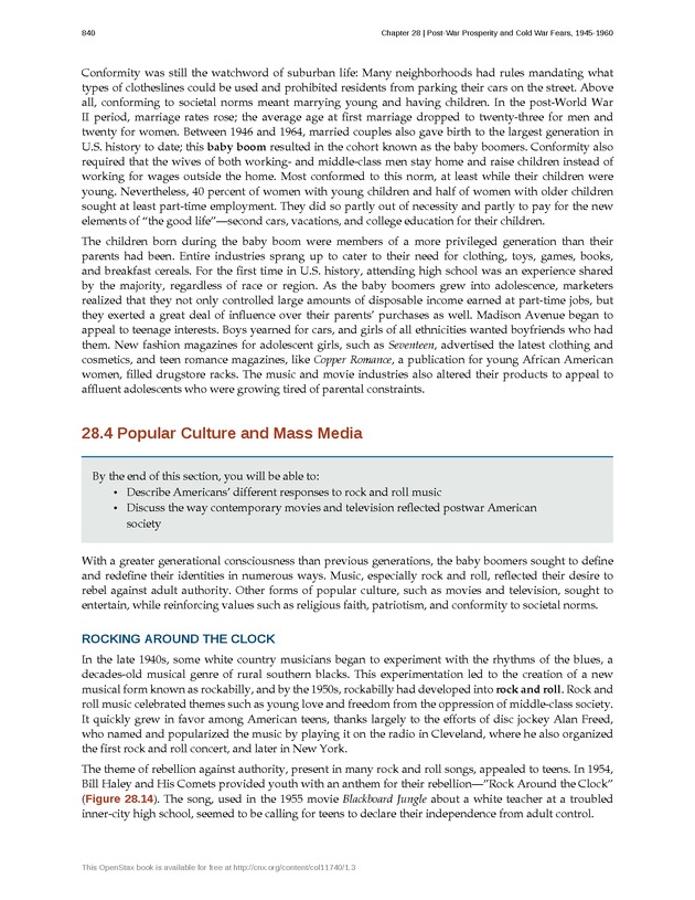 U.S. History - Page 840