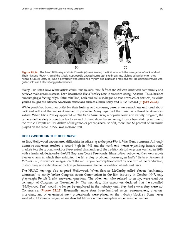 U.S. History - Page 841