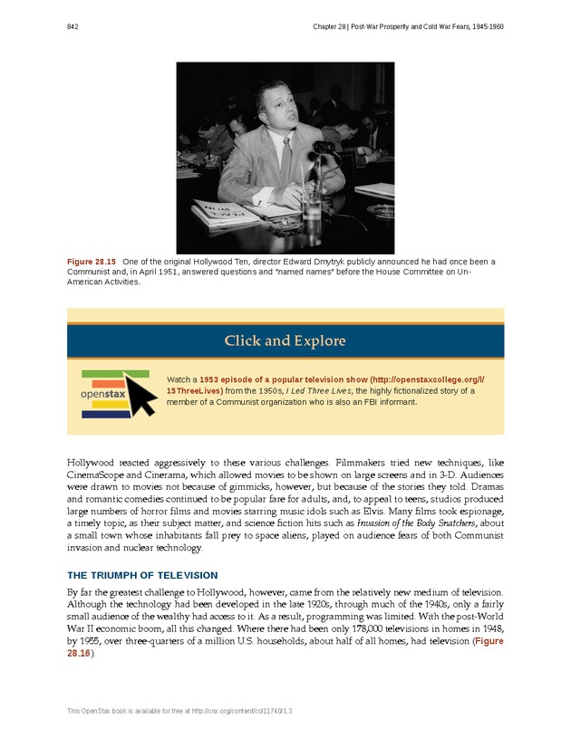 U.S. History - Page 842