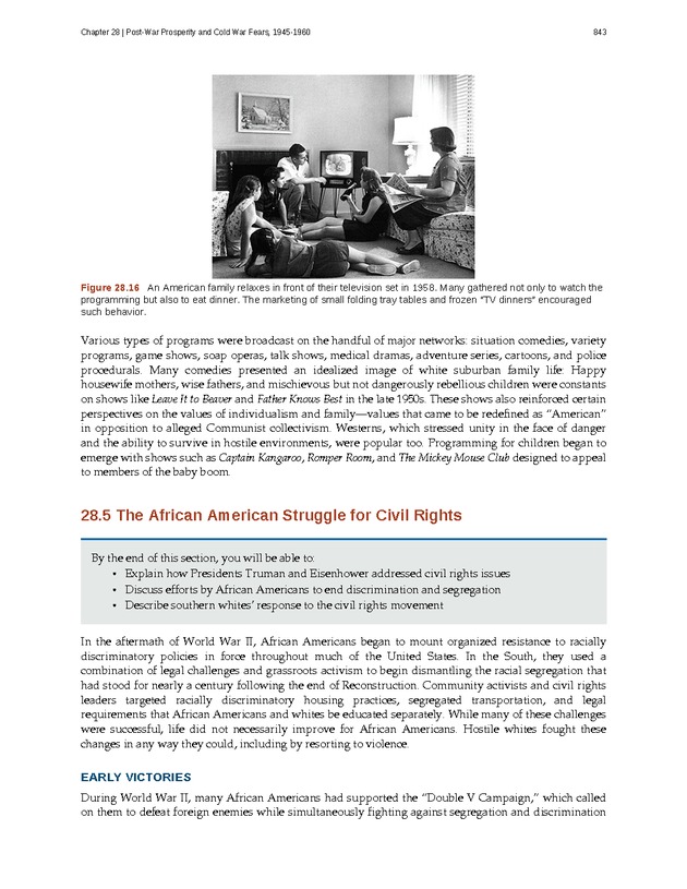 U.S. History - Page 843