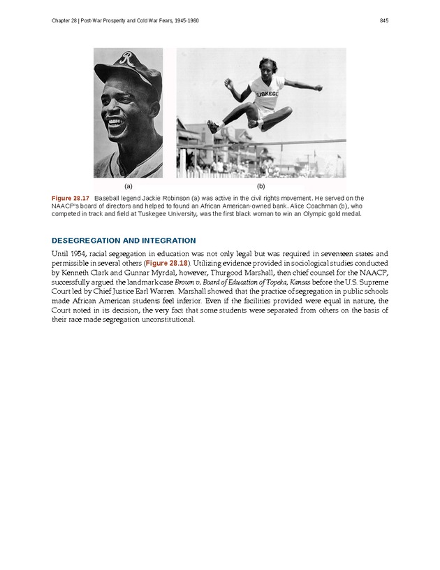U.S. History - Page 845