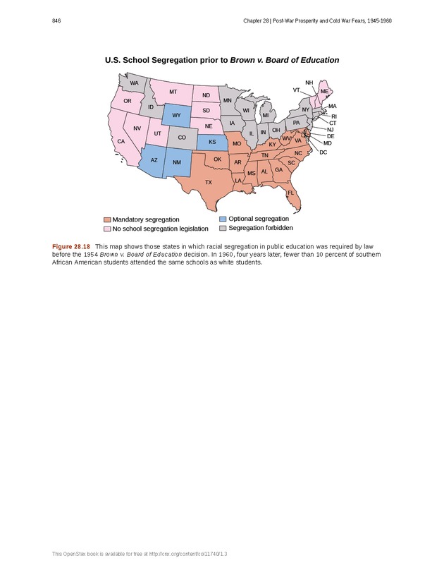 U.S. History - Page 846