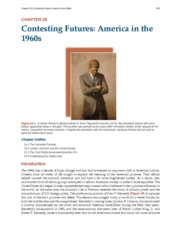 U.S. History - Page 855