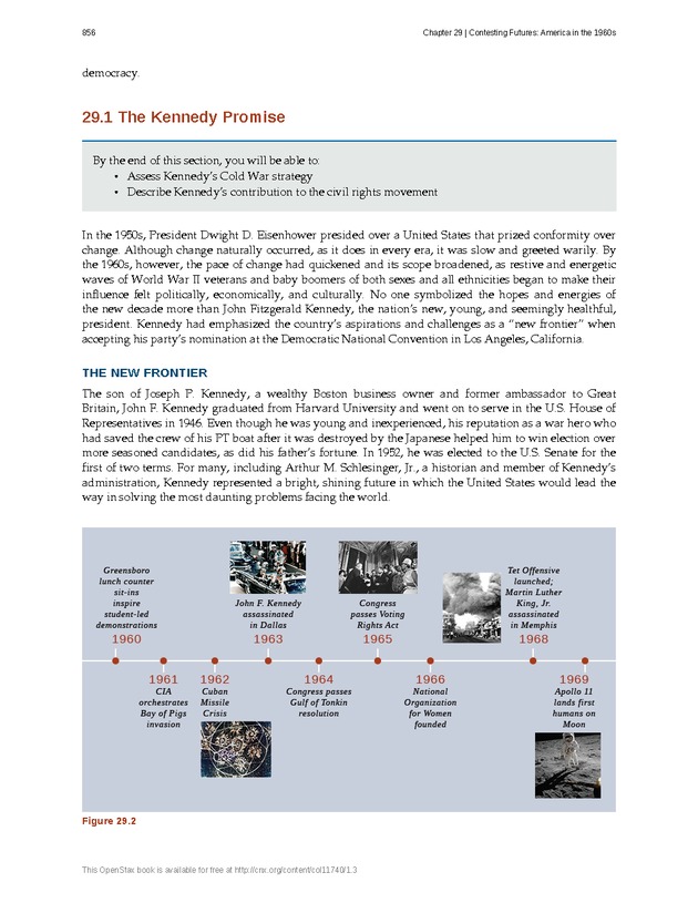 U.S. History - Page 856