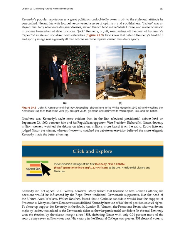 U.S. History - Page 857